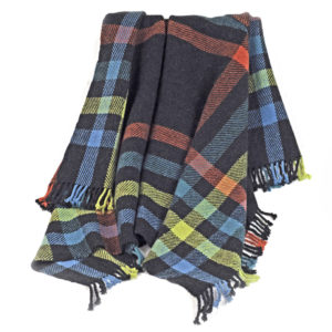 MN Weavers Guild 66