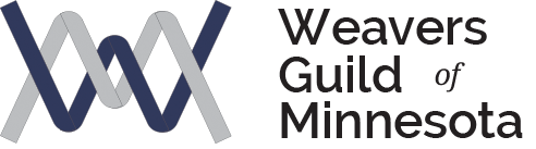 Copy of Logo Large Web