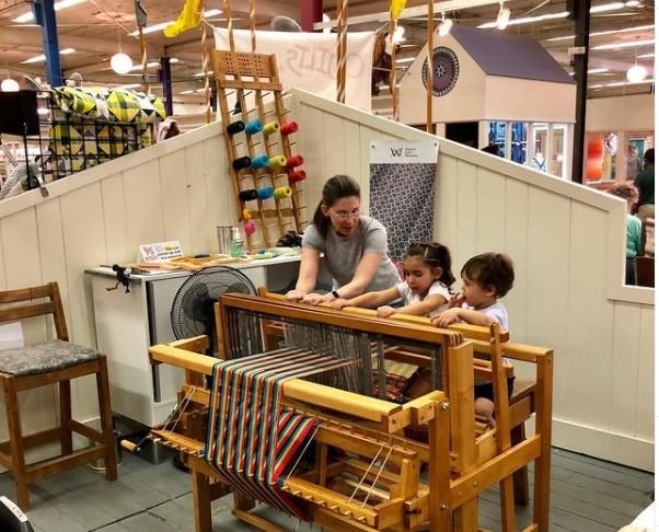 Volunteer with Us at the MN State Fair!