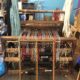 Fiber Arts store closure sale