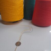 Thumbnail for the listing's main image