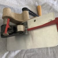 Thumbnail for the listing's main image