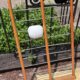 Yarn Rack