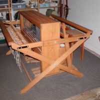 Thumbnail for the listing's main image
