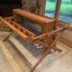 Kessenich floor loom