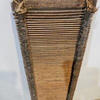Thumbnail for the listing's main image