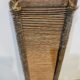 Antique reed
