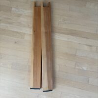 Thumbnail for the listing's main image