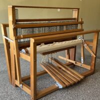 Thumbnail for the listing's main image