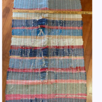 Thumbnail for the listing's main image