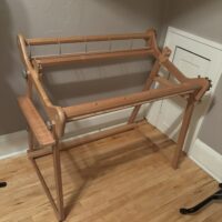 Thumbnail for the listing's main image