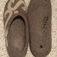 Thumbnail for the listing's main image