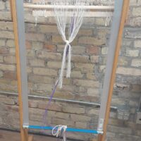 Thumbnail for the listing's main image