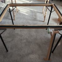 Thumbnail for the listing's main image