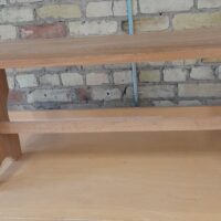 Thumbnail for the listing's main image