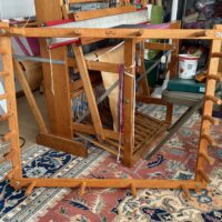 Thumbnail for the listing's main image