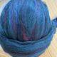 Merino roving