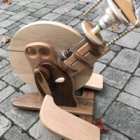 Thumbnail for the listing's main image