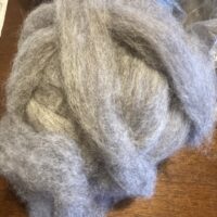 Thumbnail for the listing's main image