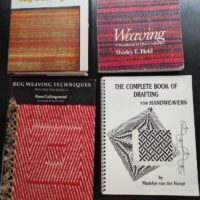 Thumbnail for the listing's main image