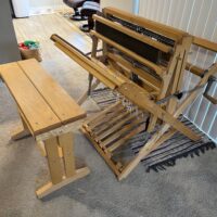 Thumbnail for the listing's main image