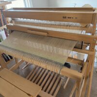 Thumbnail for the listing's main image