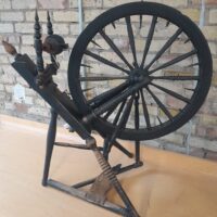 Thumbnail for the listing's main image