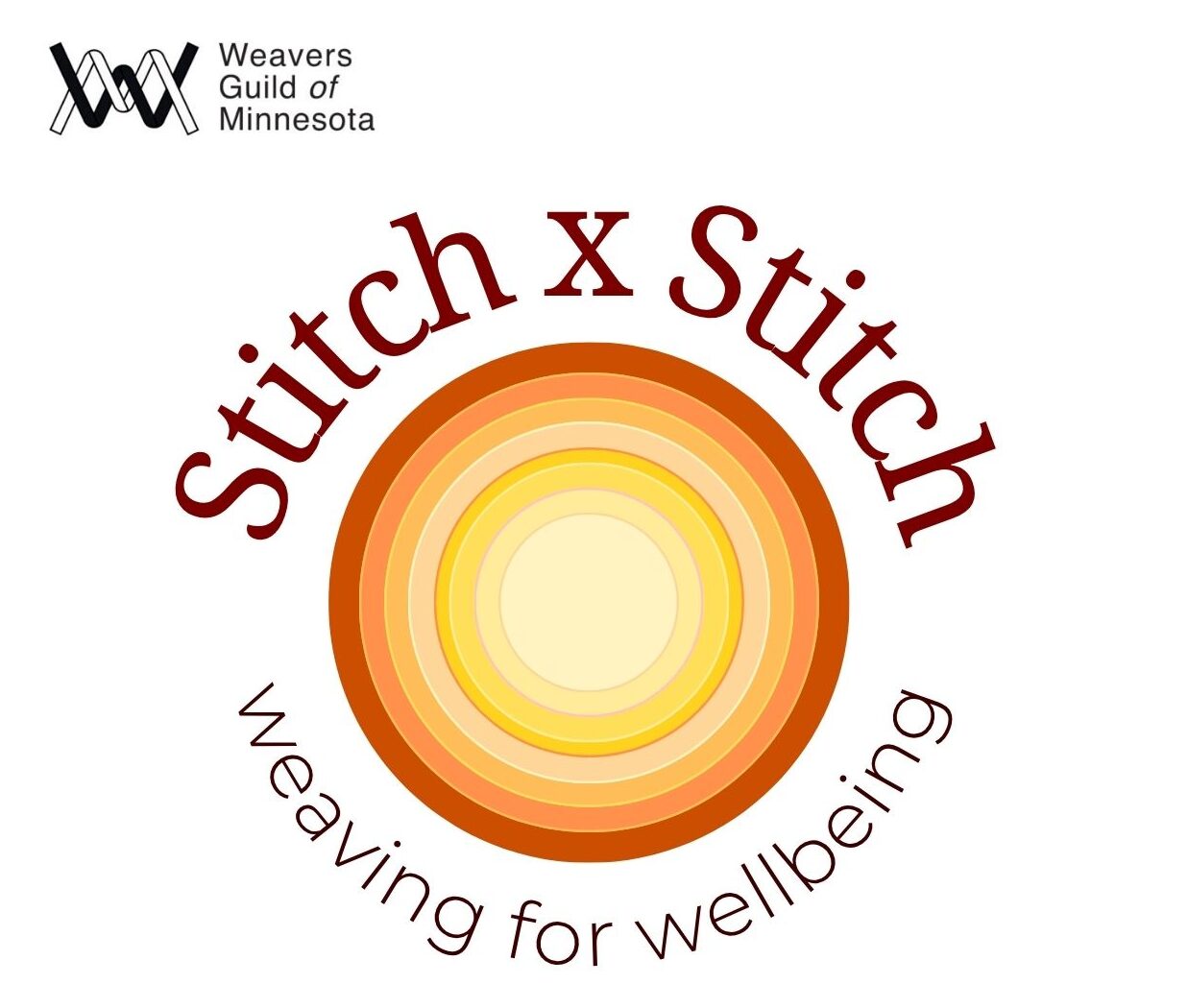 FINAL Stitch x Stitch