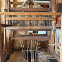 Thumbnail for the listing's main image