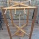 20+ Yard Warping Mill