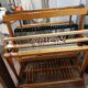 Macomber Floor Loom - Model B5