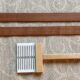 Weaving Tools for Sale