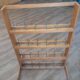 24 Spool Rack