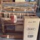LeClerc Aristat IV Floor Loom