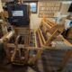 Avl compudobby loom