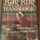 Rag Rug Handbook