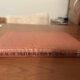 Manual of Swedish Handweaving