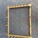 Schacht Warping Board 14 yard