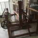 Free Studio Loom