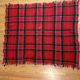 Free Wool Blanket