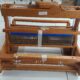 4 Shaft Table Loom