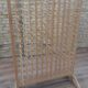 430 Peg Spool Rack