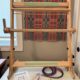 Schacht ARRAS Tapestry Loom For Sale